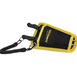 Tubertini Outillage|Outils^Pince Vlp1