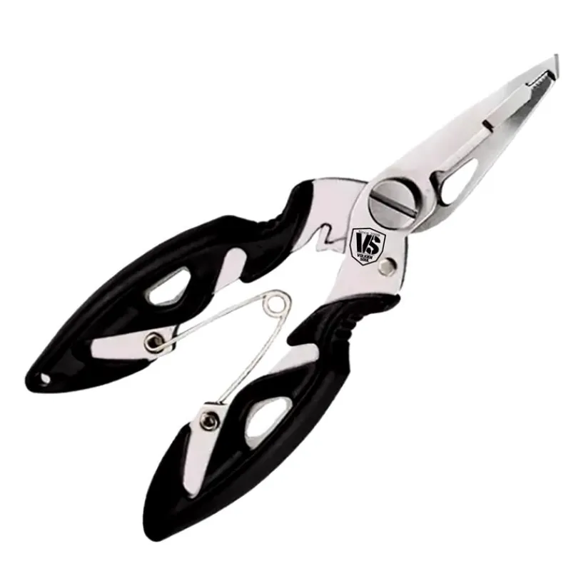 Volkien Accessoires^Pince Ecko Plier 2