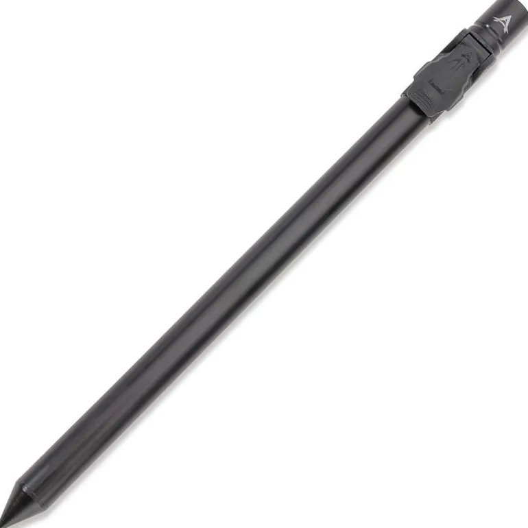 Pique Anaconda Blaxx Banksticks