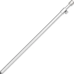 Anaconda Rod Pods – Supports^Pique Blaxx Gunmetal Magnet Stick