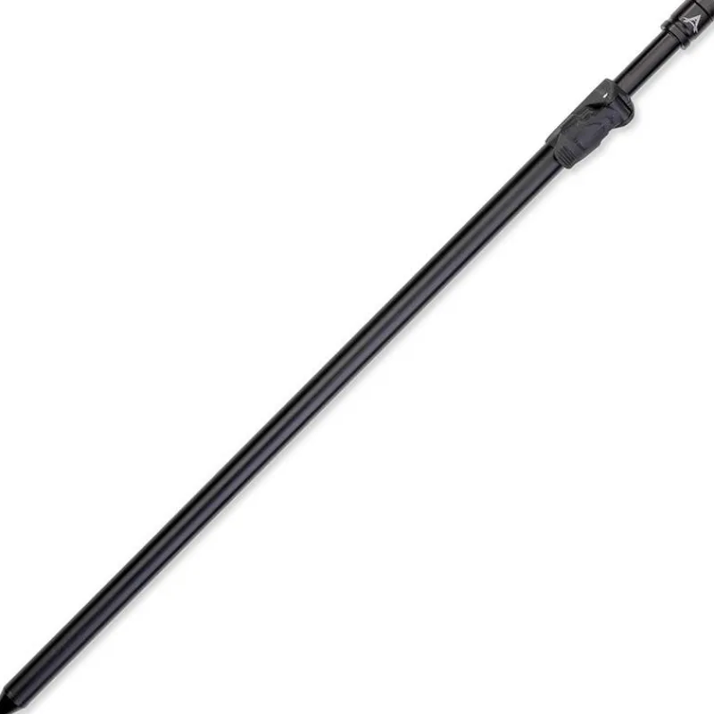 Anaconda Rod Pods – Supports^Pique Blaxx Matt Black Magnet Stick