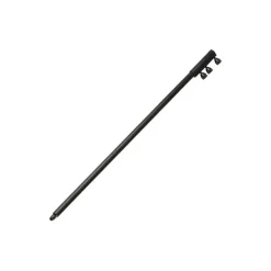 Aqua Products Rod Pods – Supports^Pique Brolly Storm Rod