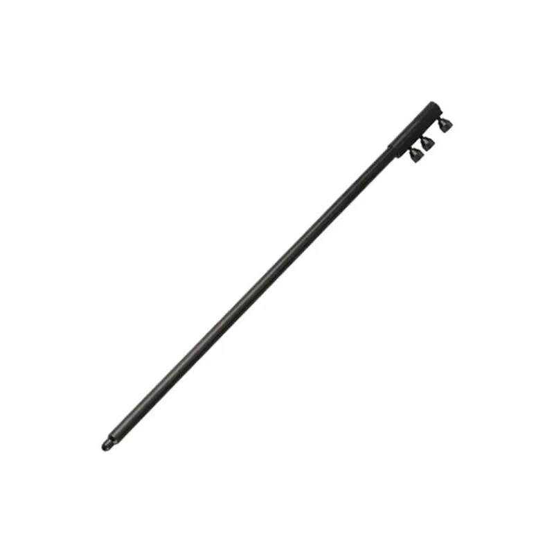 Aqua Products Rod Pods – Supports^Pique Brolly Storm Rod