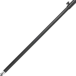 Carp Spirit Rod Pods – Supports^Pique A Vrille Blax Bora Point Bank Stick