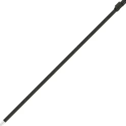 Fox Rod Pods – Supports^Pique A Vrille Black Label Qr Banksticks
