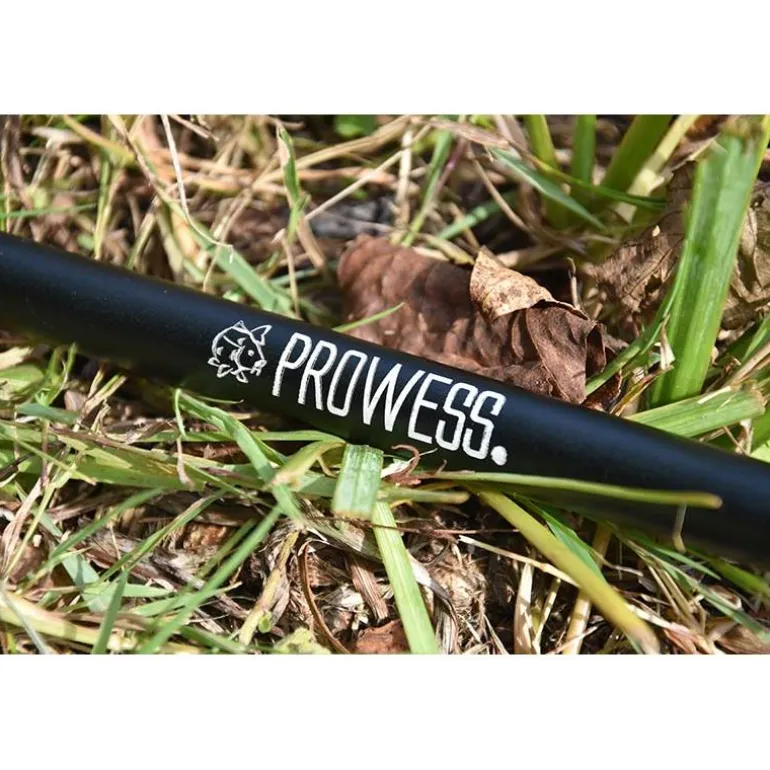 Pique A Vrille Prowess Reglable - Section Ronde