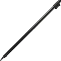 Ragot Supports De Cannes|Rod Pods – Supports^Pique A Vrille