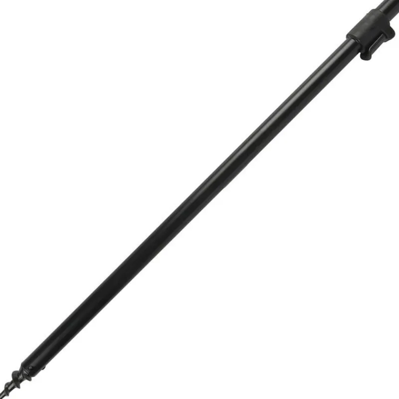 Ragot Supports De Cannes|Rod Pods – Supports^Pique A Vrille