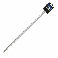 Pique Bourriche Garbolino Aluminium