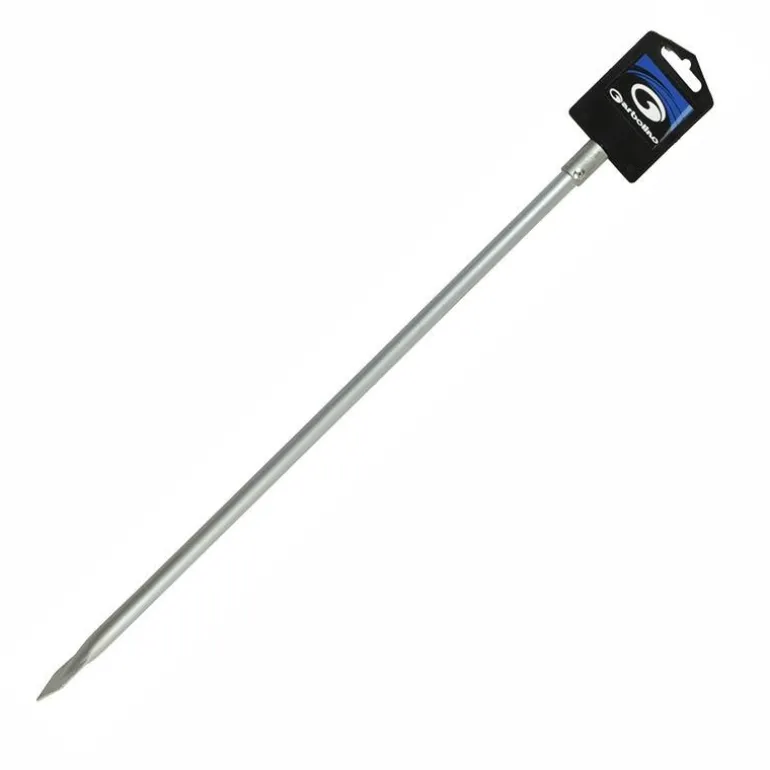 Pique Bourriche Garbolino Aluminium