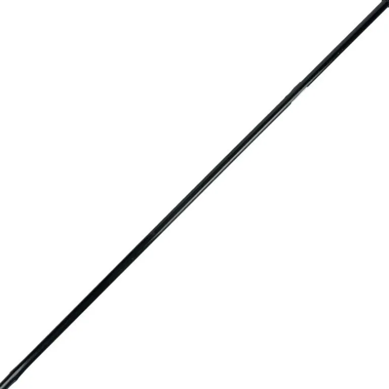 Pique À Bourriche Ragot Steel Keepnet Bank Stick