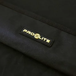 Pro Elite Baits Accessoires^Pique De Distance Stick Precision Competition