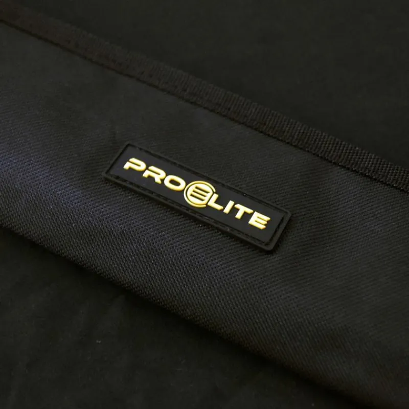 Pro Elite Baits Accessoires^Pique De Distance Stick Precision Competition