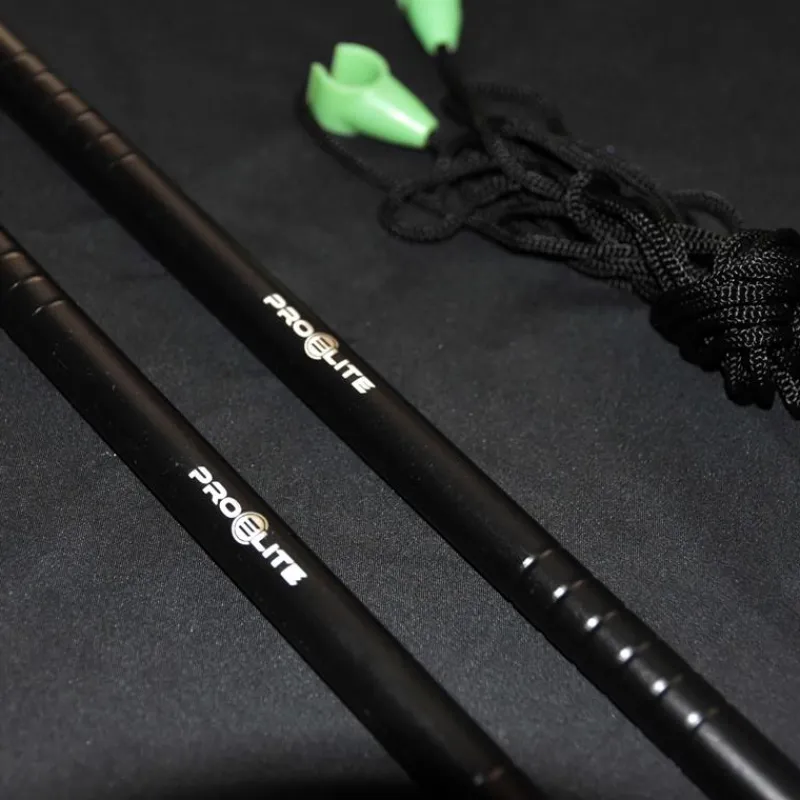 Pro Elite Baits Accessoires^Pique De Distance Stick Precision Competition