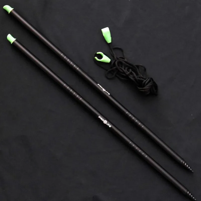 Pro Elite Baits Accessoires^Pique De Distance Stick Precision Competition