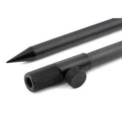 Pique Fox Black Label Carbon Banksticks