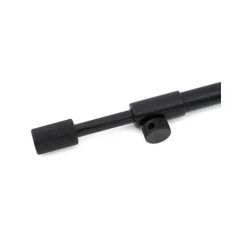 Pique Fox Black Label Slim Bankstick