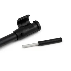 Fox Rod Pods – Supports^Pique Power Point Cam Lok Storm Poles