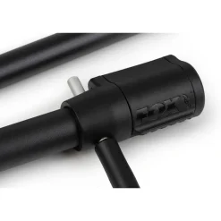 Fox Rod Pods – Supports^Pique Power Point Cam Lok Storm Poles