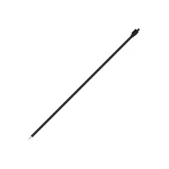 Fox Rod Pods – Supports^Pique Power Point Cam Lok Storm Poles