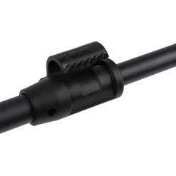 Fox Rod Pods – Supports^Pique Power Point Cam Lok Storm Poles