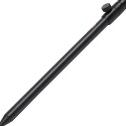 Pique Jrc X-Lite Banksticks