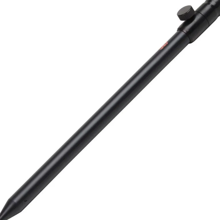 Pique Jrc X-Lite Banksticks