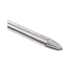 Pique Leeda Stainless Extending Bankstick
