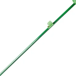 Pique Madcat Adjustable Sand Spike