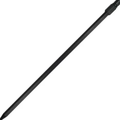 Mikado Rod Pods – Supports^Pique Rod Rest Telescopic