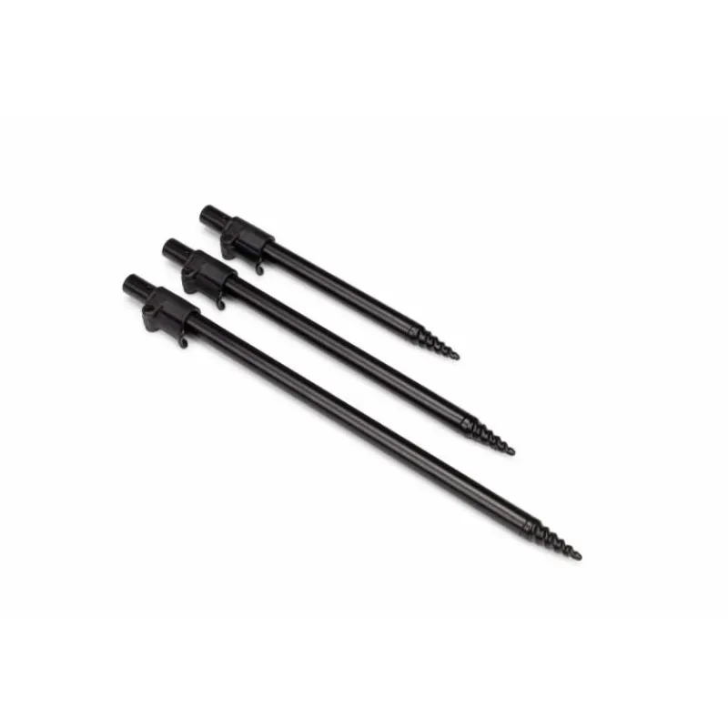 Nash Rod Pods – Supports^Pique Cam Lock Bankstick