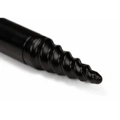 Nash Rod Pods – Supports^Pique Cam Lock Bankstick