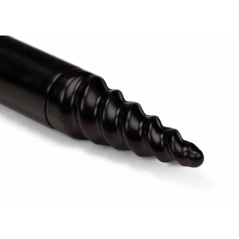 Nash Rod Pods – Supports^Pique Cam Lock Bankstick
