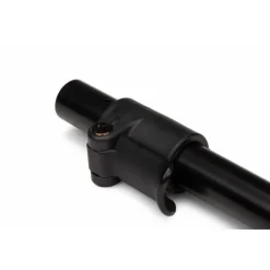 Nash Rod Pods – Supports^Pique Cam Lock Bankstick