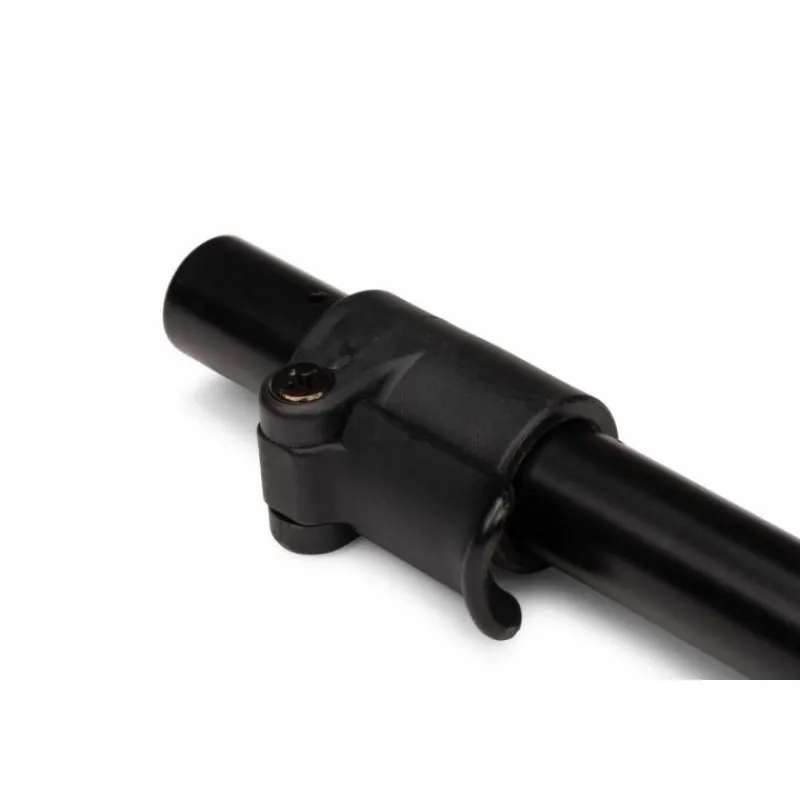 Nash Rod Pods – Supports^Pique Cam Lock Bankstick