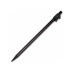 Nash Rod Pods – Supports^Pique Cam Lock Bankstick