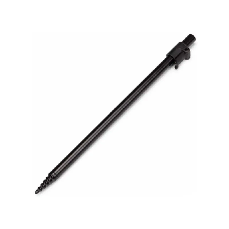 Nash Rod Pods – Supports^Pique Cam Lock Bankstick