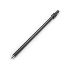 Nash Rod Pods – Supports^Pique Twist Lock Bankstick