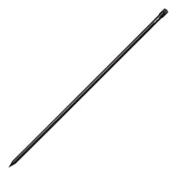 Pique Prologic Element Dual Point Bank Sticks