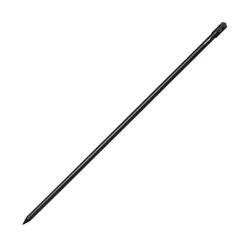 Prologic Rod Pods – Supports^Pique Element Quick Release Storm Poles