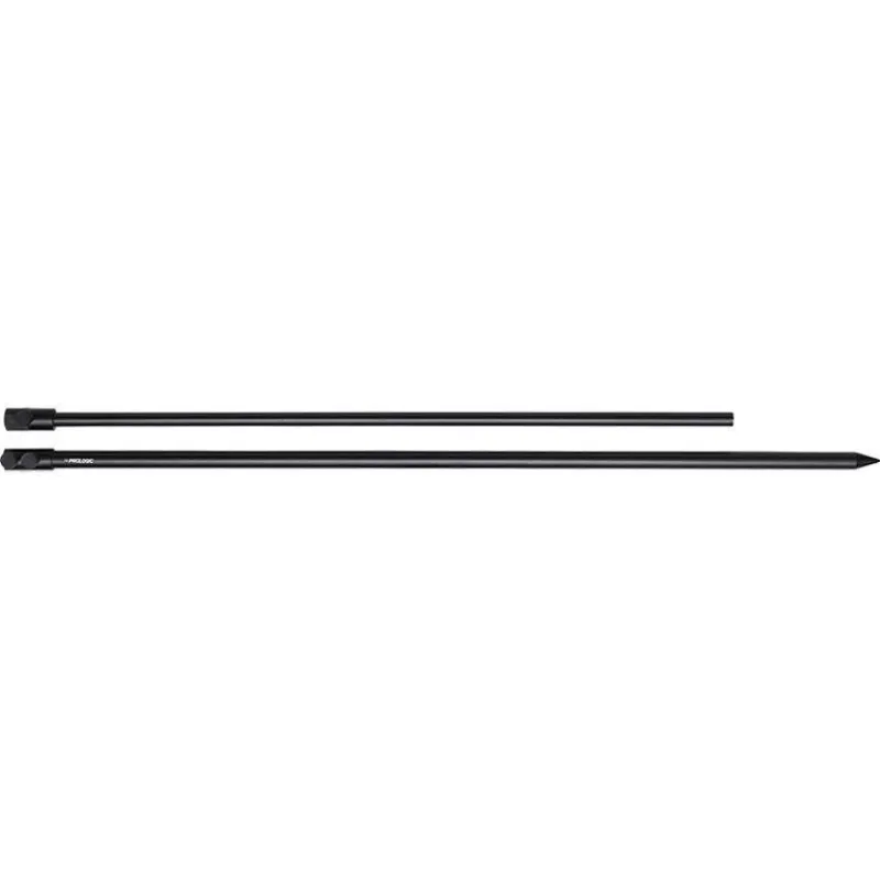 Prologic Rod Pods – Supports^Pique Element Quick Release Storm Poles