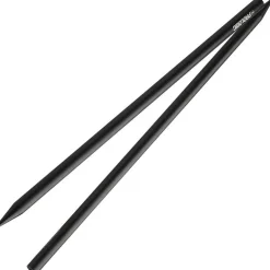 Pique Prologic Solid Distance Sticks