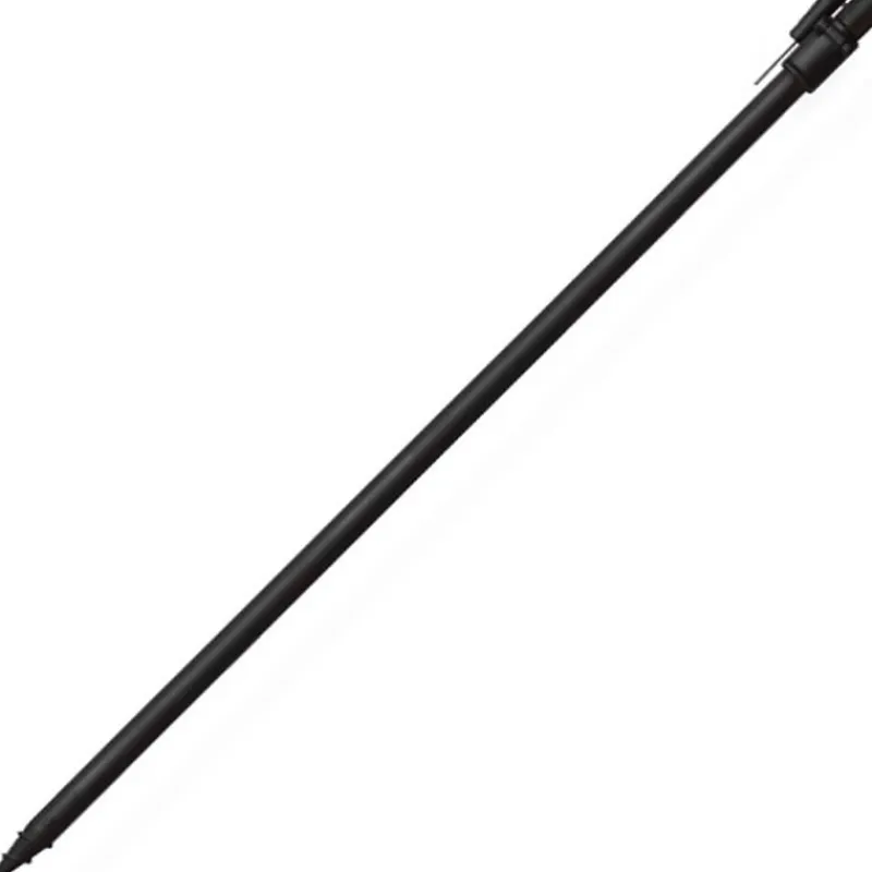 Prologic Rod Pods – Supports^Pique Telescopic Power Bankstick