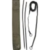 Anaconda Accessoires^Pique Repere De Lancer Distance Sticks