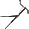 Pique Repose Canne Sensas Orientable 2 Pieds 40Cm