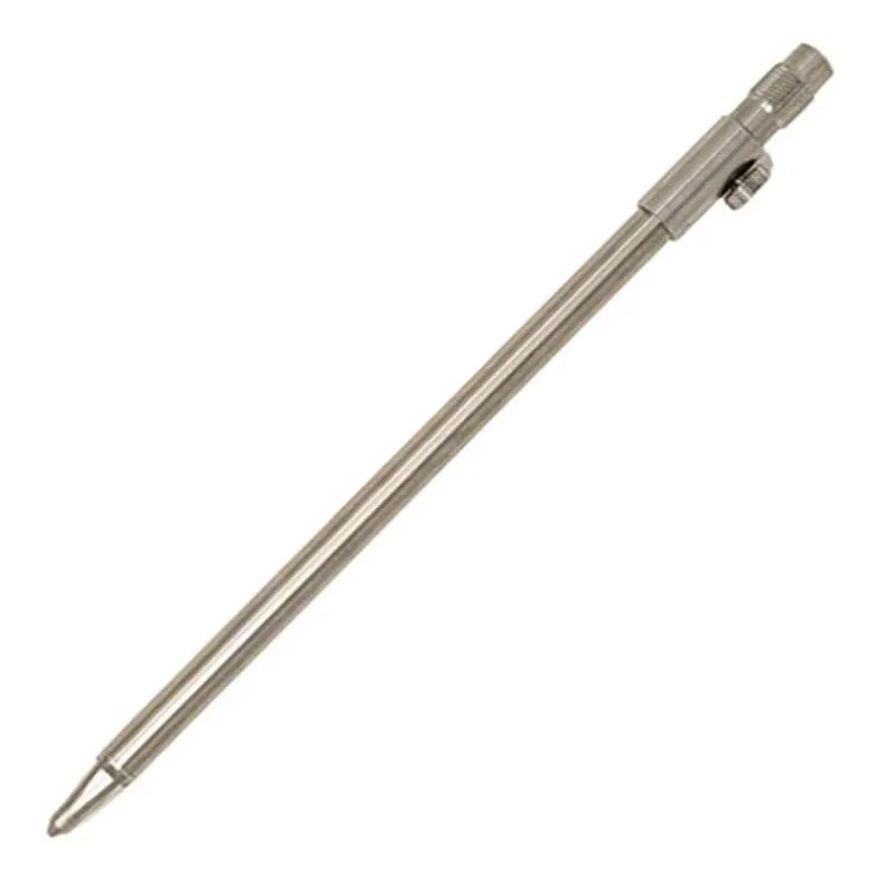 Solar Rod Pods – Supports^Pique P1 Captive Anti-Twist Bankstick