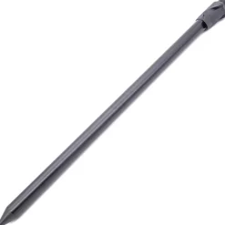 Sonik Rod Pods – Supports^Pique Stanz Banksticks