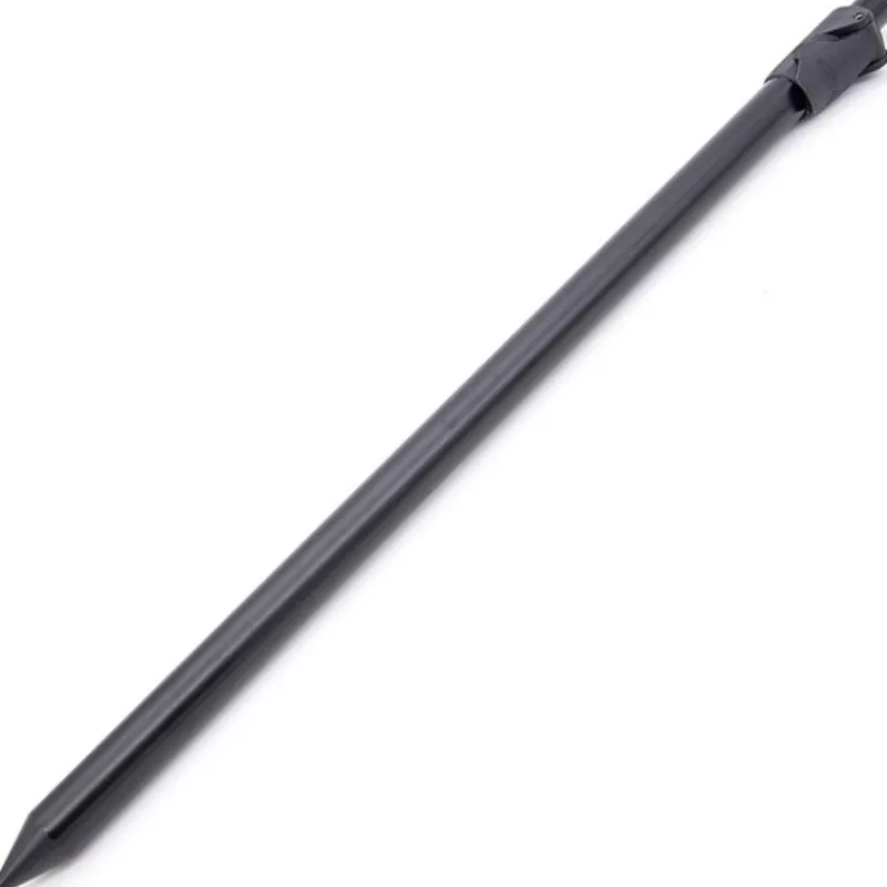 Sonik Rod Pods – Supports^Pique Stanz Camlock Bankstick