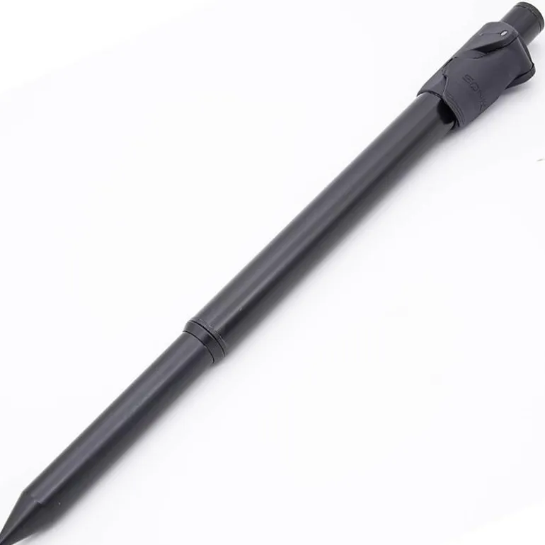 Pique Sonik Stanz Split Stick