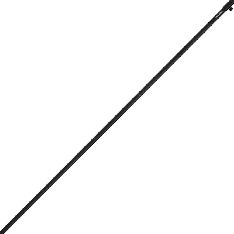 Pique Starbaits Black Spot Dlx Bankstick